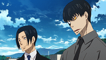 第11話