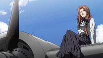 第18話