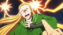 第19話