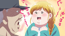 第4話