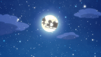 第13話