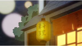 第28話
