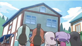 第41話