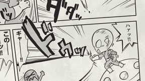 第46話