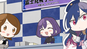 第48話