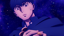 第14話