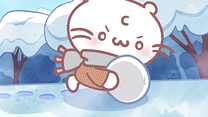 第7話