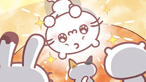 第14話
