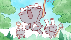 第48話