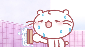第49話