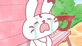第51話