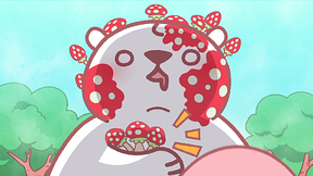 第54話