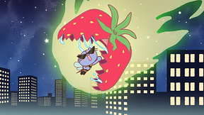 第56話