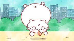 第57話