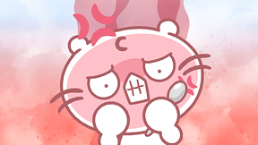 第58話