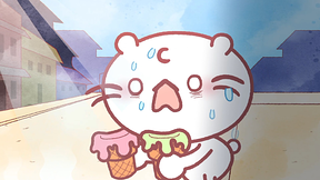第69話