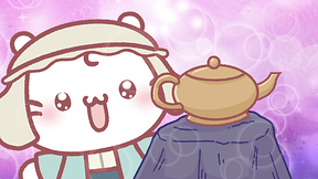 第70話