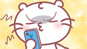 第71話