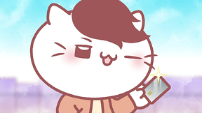 第76話