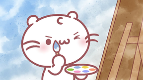 第78話