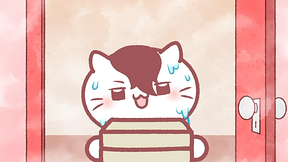 第81話