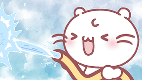 第83話