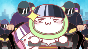 第85話