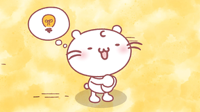 第86話