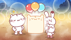 第88話