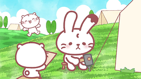 第91話