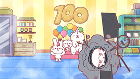 第100話
