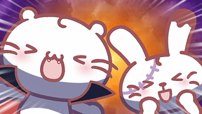 第101話