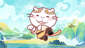 第103話