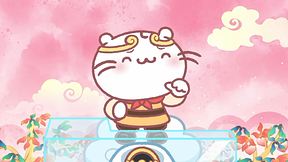 第104話