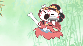第106話