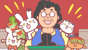 第109話