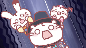 第111話