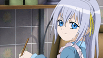 第16話
