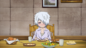 第19話