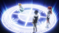 第4話