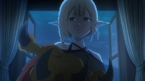 第5話