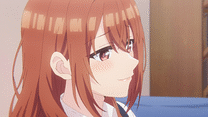 第11話