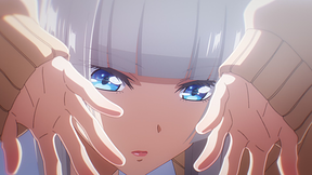 第1話