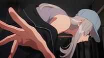 第4話