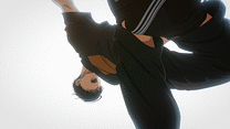 第8話