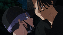 第9話