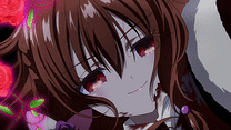 第11話