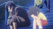 第9話