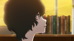 第21話