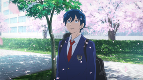 第21話
